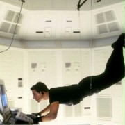 Mission: Impossible - galeria zdjęć - filmweb