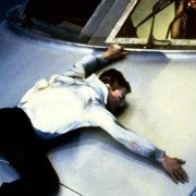 Mission: Impossible - galeria zdjęć - filmweb