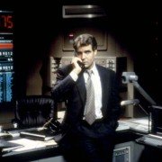 Mission: Impossible - galeria zdjęć - filmweb