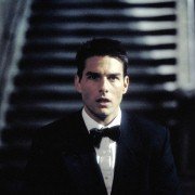 Mission: Impossible - galeria zdjęć - filmweb