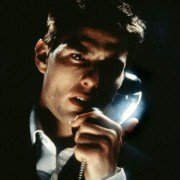 Mission: Impossible - galeria zdjęć - filmweb