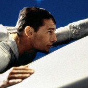 Mission: Impossible - galeria zdjęć - filmweb