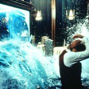 Mission: Impossible - galeria zdjęć - filmweb