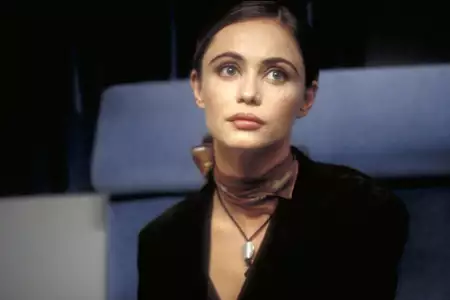 Mission: Impossible - galeria zdjęć - filmweb
