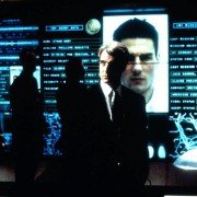 Mission: Impossible - galeria zdjęć - filmweb