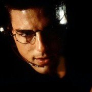 Mission: Impossible - galeria zdjęć - filmweb