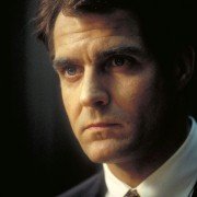 Mission: Impossible - galeria zdjęć - filmweb