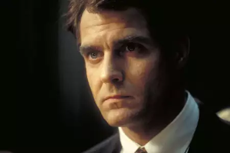 Mission: Impossible - galeria zdjęć - filmweb