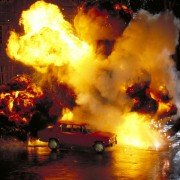 Mission: Impossible - galeria zdjęć - filmweb