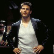 Mission: Impossible - galeria zdjęć - filmweb