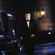 Mission: Impossible - galeria zdjęć - filmweb
