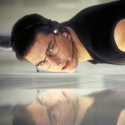 Mission: Impossible - galeria zdjęć - filmweb