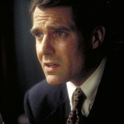 Mission: Impossible - galeria zdjęć - filmweb