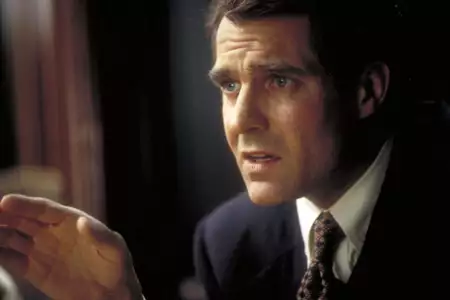 Mission: Impossible - galeria zdjęć - filmweb