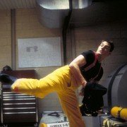 Mission: Impossible - galeria zdjęć - filmweb