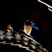 Mission: Impossible - galeria zdjęć - filmweb