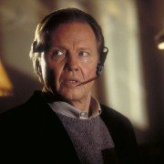 Mission: Impossible - galeria zdjęć - filmweb