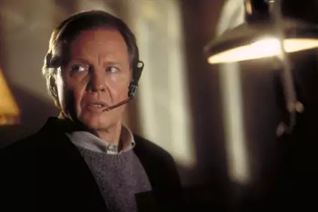 Mission: Impossible - galeria zdjęć - filmweb