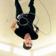 Mission: Impossible - galeria zdjęć - filmweb