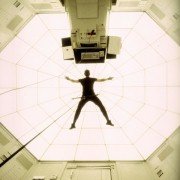 Mission: Impossible - galeria zdjęć - filmweb