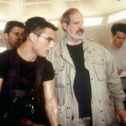 Mission: Impossible - galeria zdjęć - filmweb