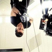 Mission: Impossible - galeria zdjęć - filmweb