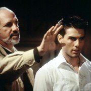 Mission: Impossible - galeria zdjęć - filmweb