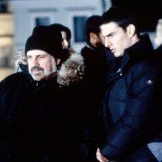 Mission: Impossible - galeria zdjęć - filmweb