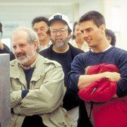 Mission: Impossible - galeria zdjęć - filmweb