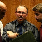 He Was a Quiet Man - galeria zdjęć - filmweb