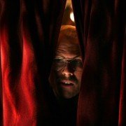 He Was a Quiet Man - galeria zdjęć - filmweb