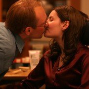 He Was a Quiet Man - galeria zdjęć - filmweb