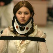 He Was a Quiet Man - galeria zdjęć - filmweb
