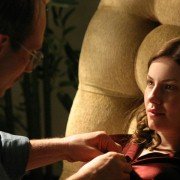 He Was a Quiet Man - galeria zdjęć - filmweb