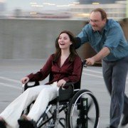 He Was a Quiet Man - galeria zdjęć - filmweb