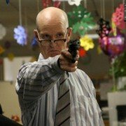 He Was a Quiet Man - galeria zdjęć - filmweb