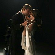 He Was a Quiet Man - galeria zdjęć - filmweb