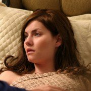 He Was a Quiet Man - galeria zdjęć - filmweb