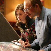 He Was a Quiet Man - galeria zdjęć - filmweb