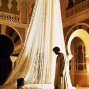 Arabian Nights - galeria zdjęć - filmweb
