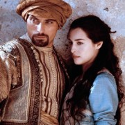 Arabian Nights - galeria zdjęć - filmweb