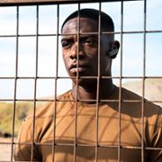 Outside the Wire - galeria zdjęć - filmweb