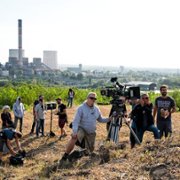 Outside the Wire - galeria zdjęć - filmweb