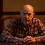 J.K. Simmons