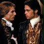 Wywiad z wampirem - galeria zdjęć