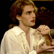 Lestat de Lioncourt