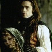 Interview with the Vampire: The Vampire Chronicles - galeria zdjęć - filmweb