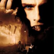 Interview with the Vampire: The Vampire Chronicles - galeria zdjęć - filmweb