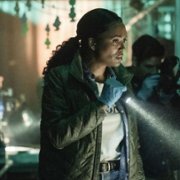 Criminal Minds: Evolution - galeria zdjęć - filmweb
