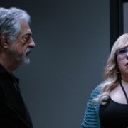 Criminal Minds: Evolution - galeria zdjęć - filmweb